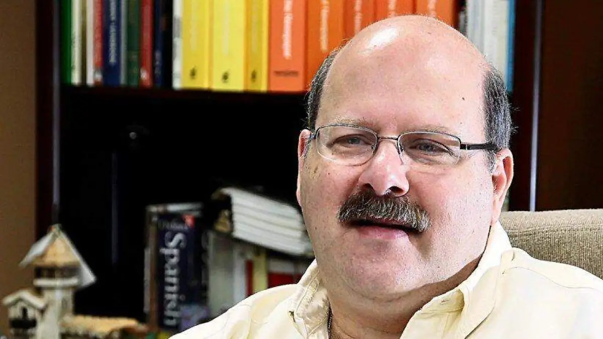 jorge canahuati larch