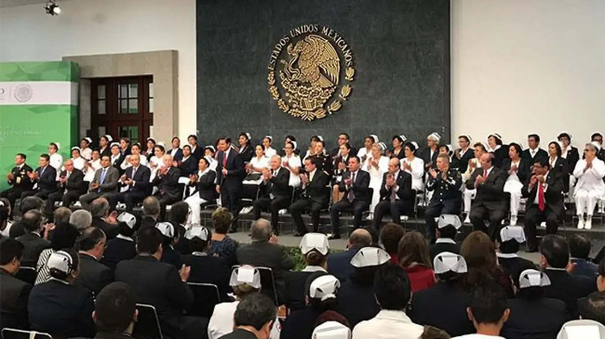 epn-enfermeria