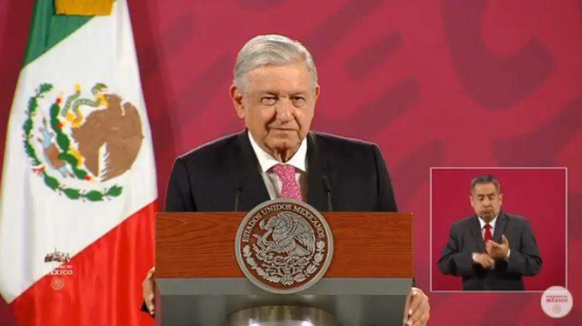 AMLO-DURAZO