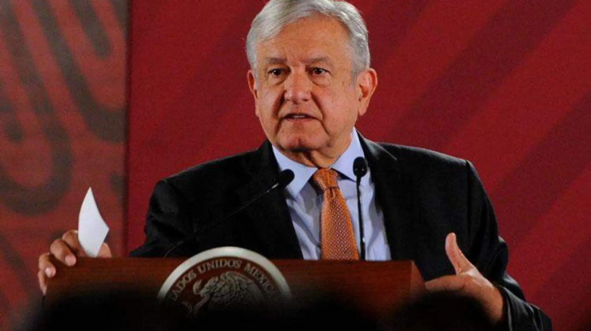 obrador