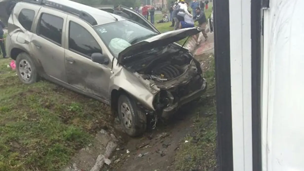 accidente-toluca4