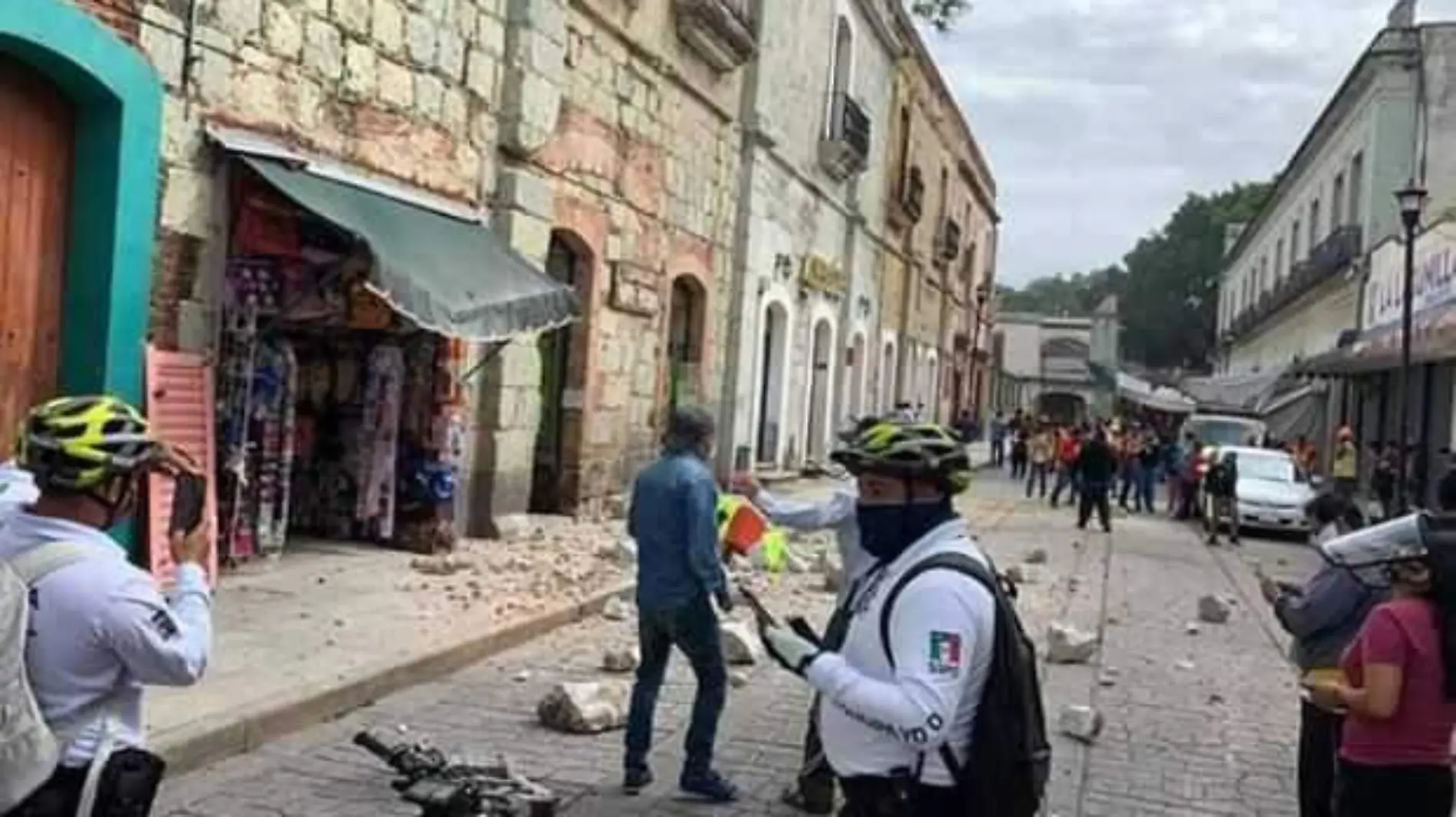 Oaxaca_sismo