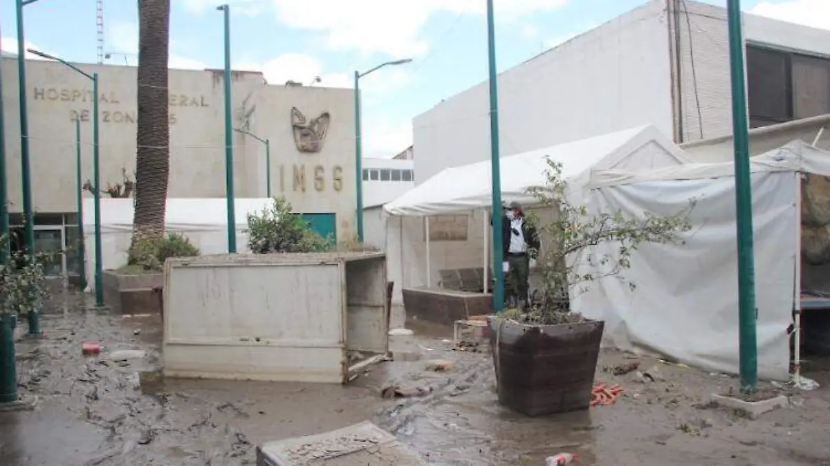 imss