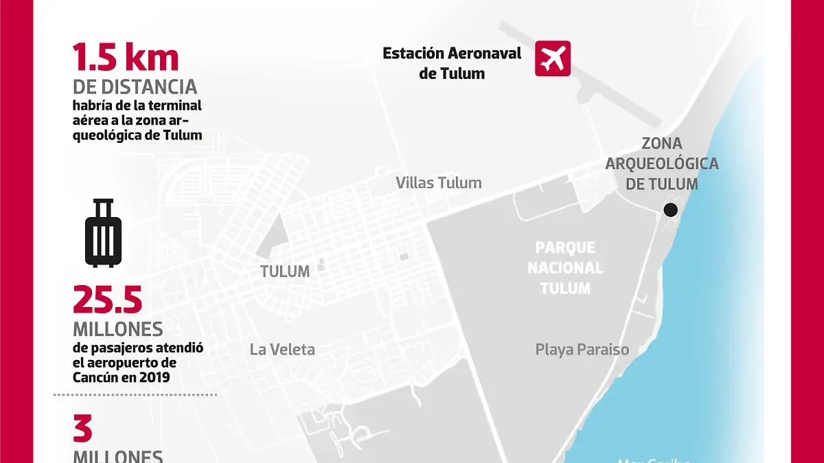 130221-Aeropuerto-Tulum-NACIONAL-WEB