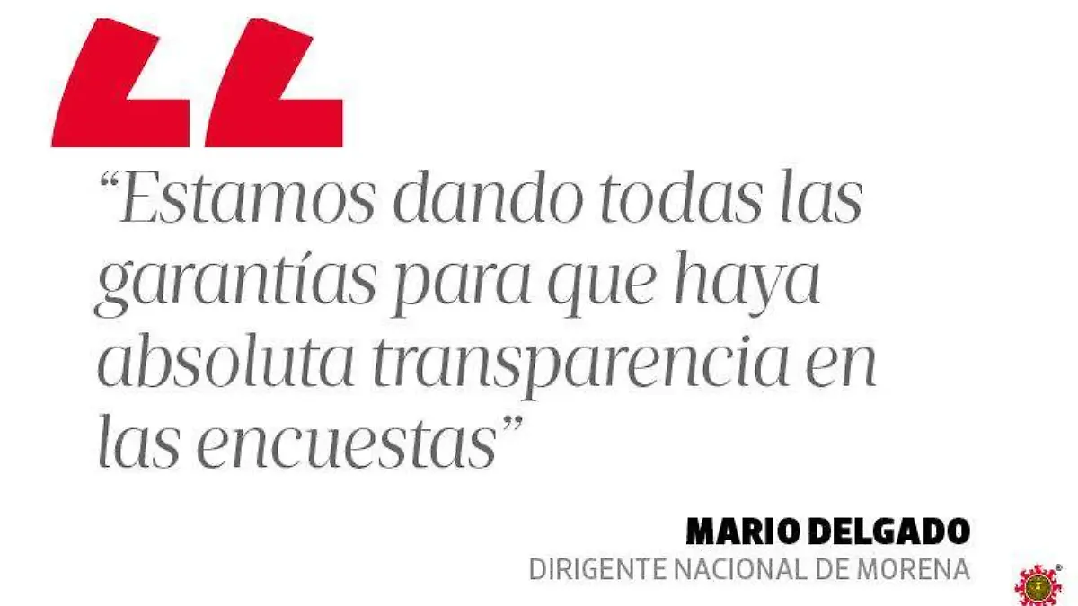 REPUBLICA1