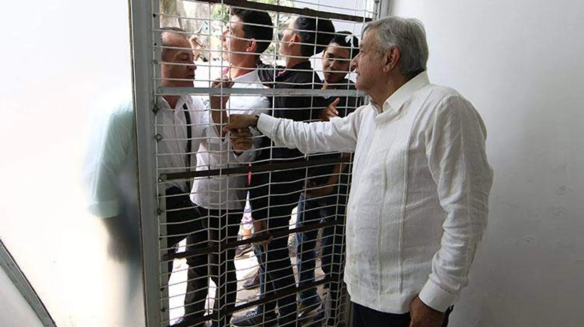 AMLO_lopez-obrador_nayarit