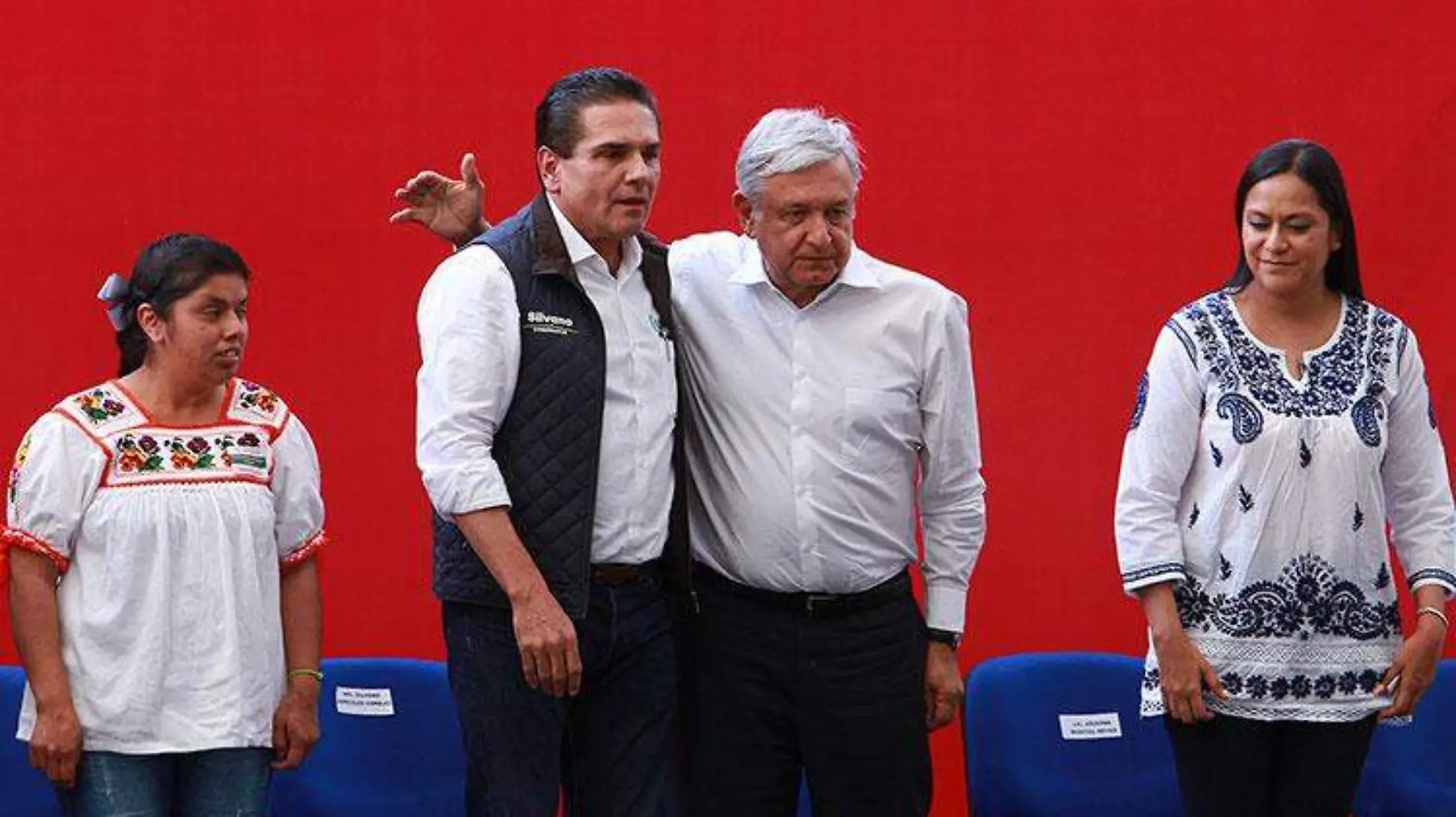 AMLO_Michoacan_silvano-aureoles