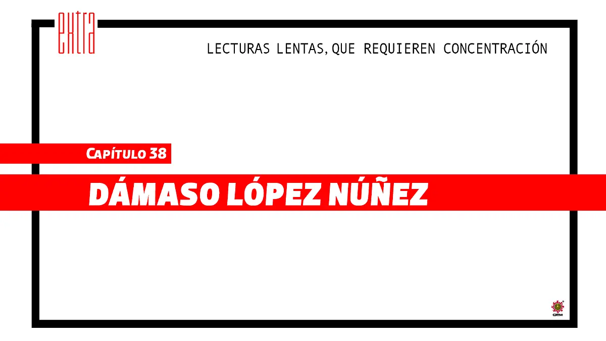 chapo_web38