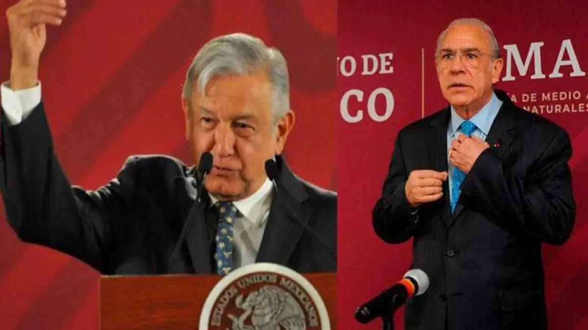 AMLO_Gurria