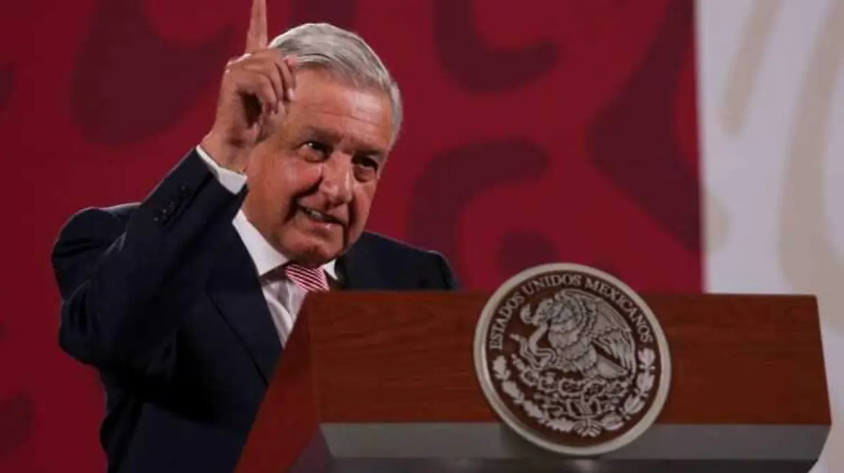 AMLO_conferencia