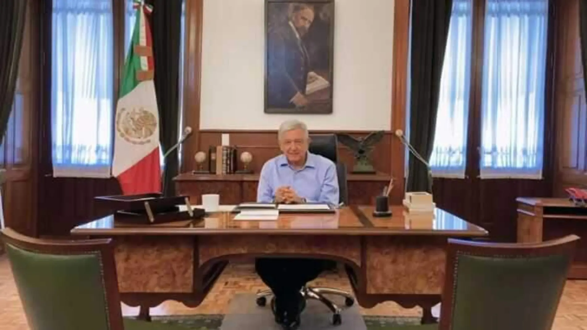 AMLO_mensaje