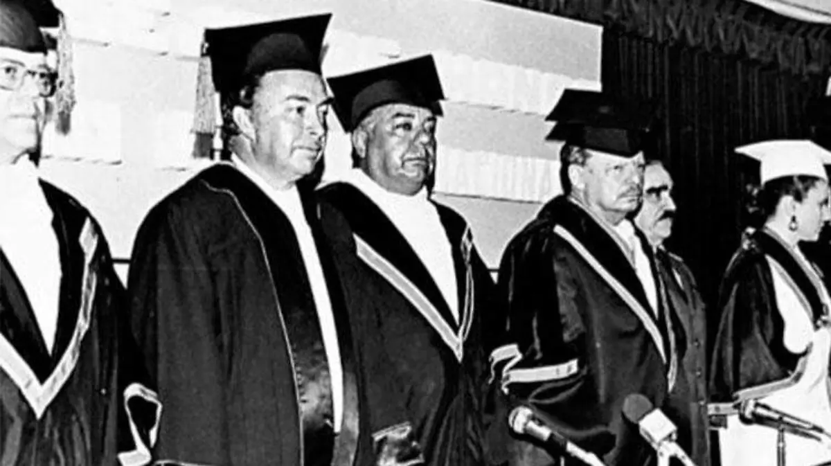 Arturo-Negro-Durazo_1