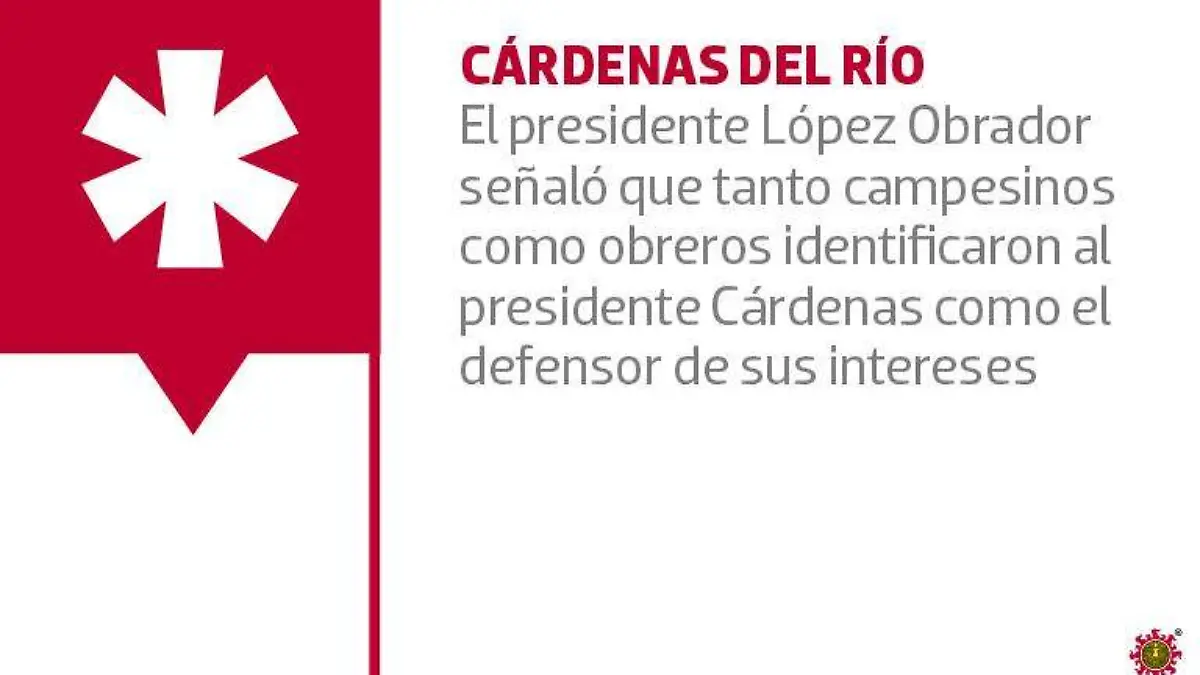 República_Expropiación