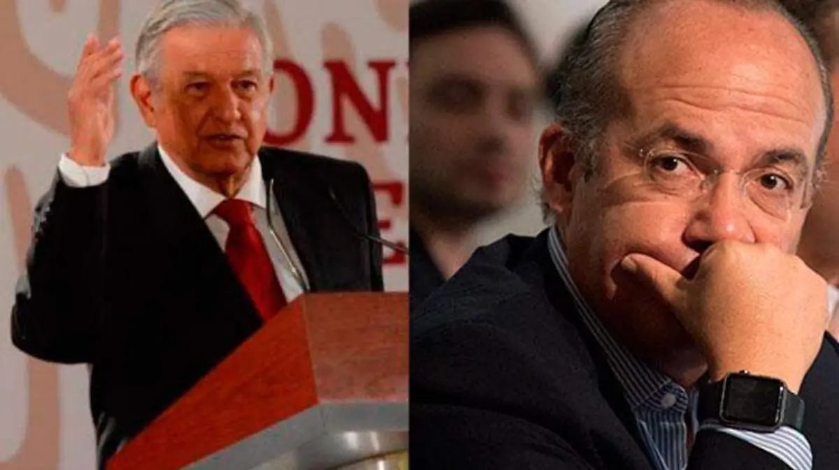 lopez-obrador_amlo_felipe-calderon