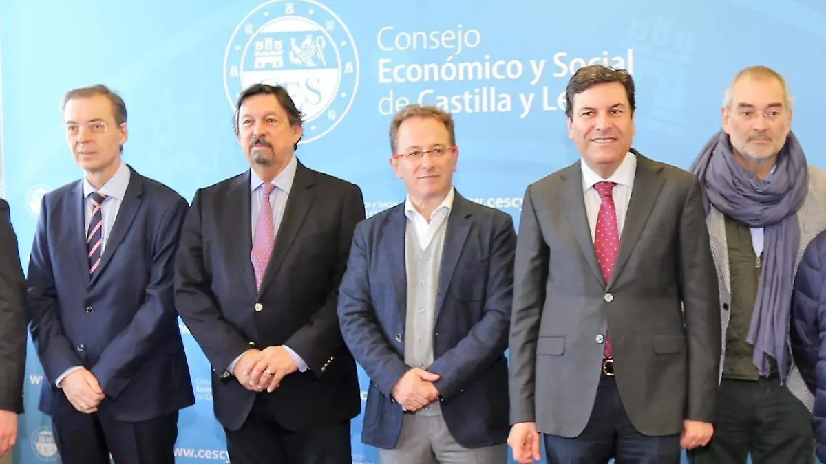 napoleon gomez urrutia españa (2)