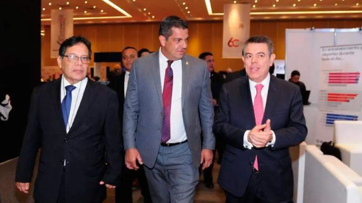 Segob_subsecretario-Ricardo-Peralta