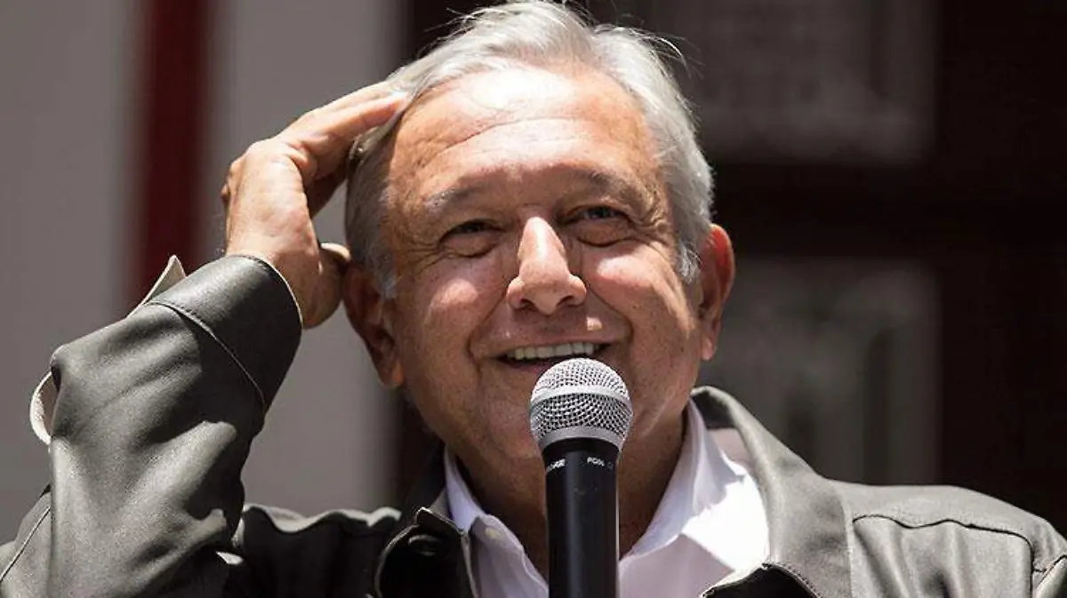 AMLO_Andres-Manuel-Lopez-Obrador