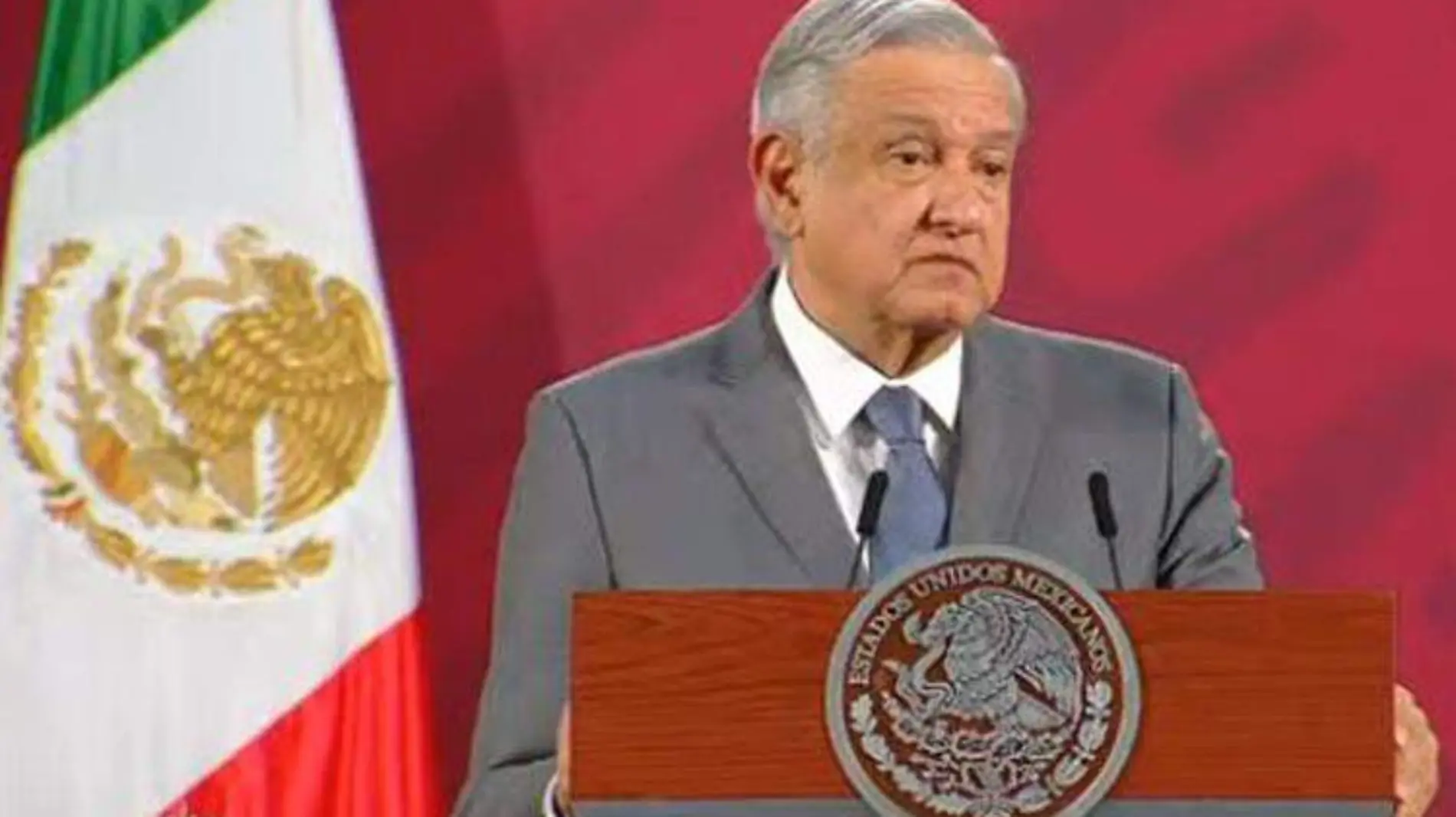 amlo