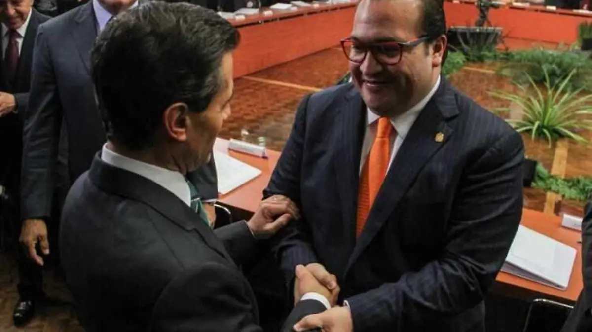 Javier Duarte_EPN