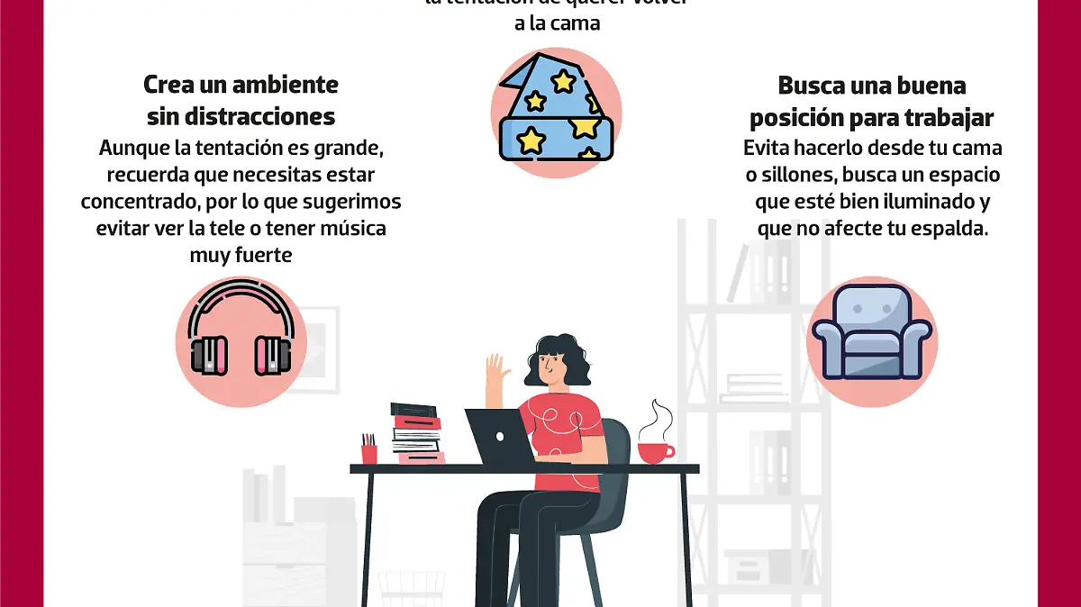WEB-home-office-ok