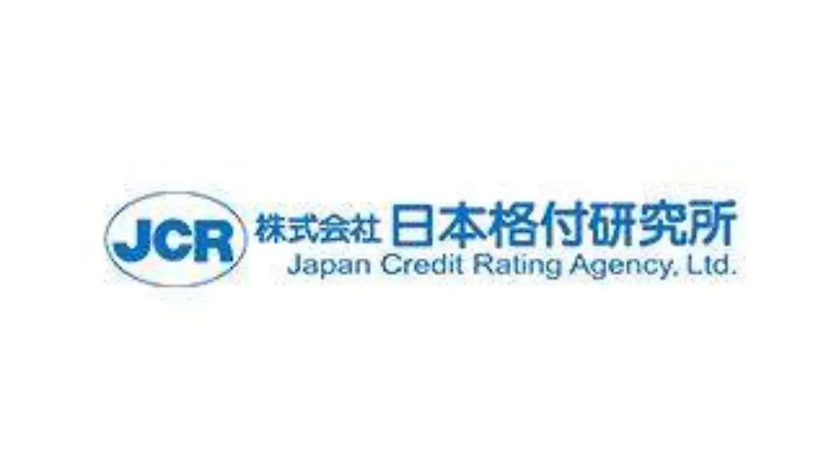 japancredit
