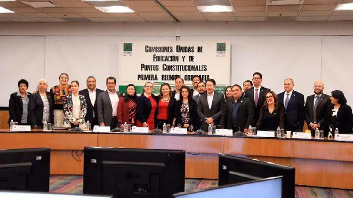 diputados_comision_educacion