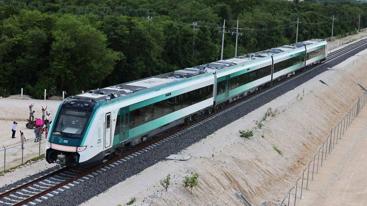 Tren Maya_pruebas