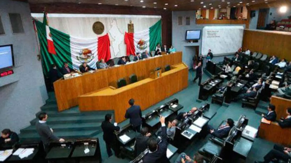 Congreso-Nuevo-Leon