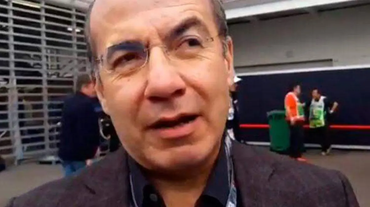 Felipe-Calderon_gran-premio