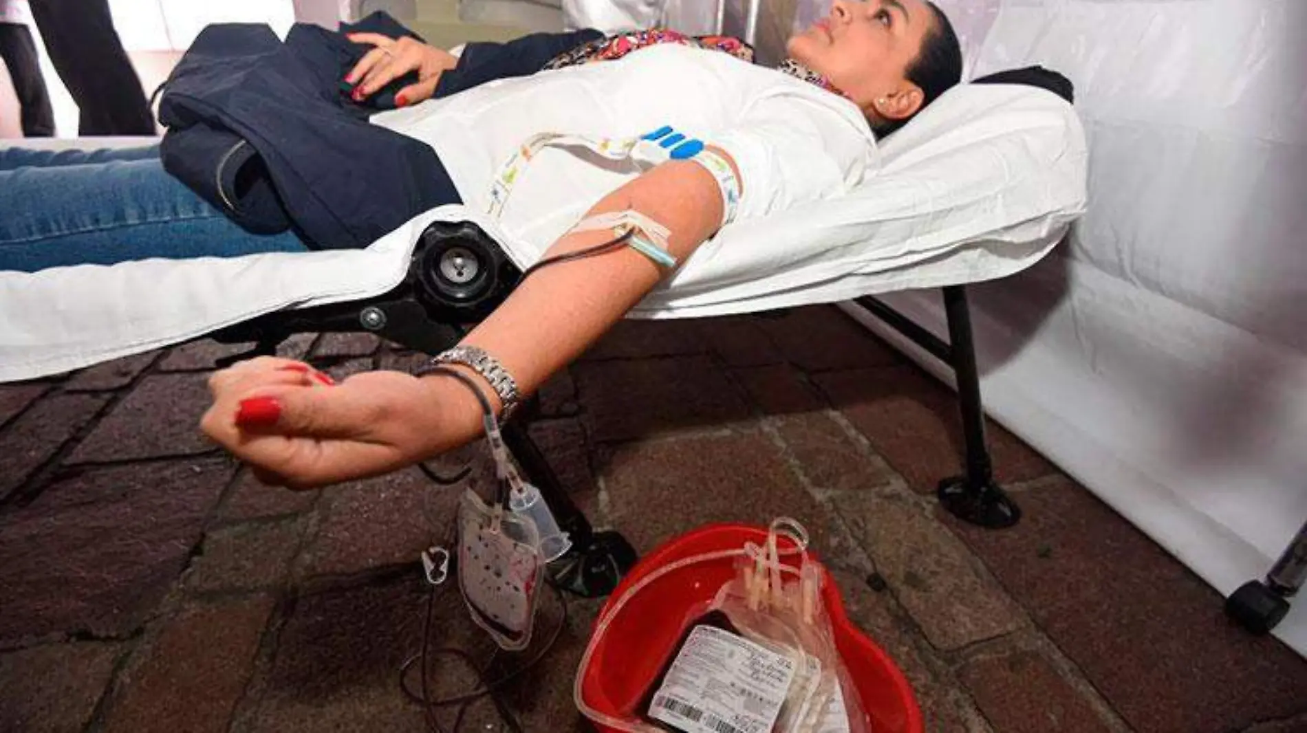 donacion-sangre_frontera-EU