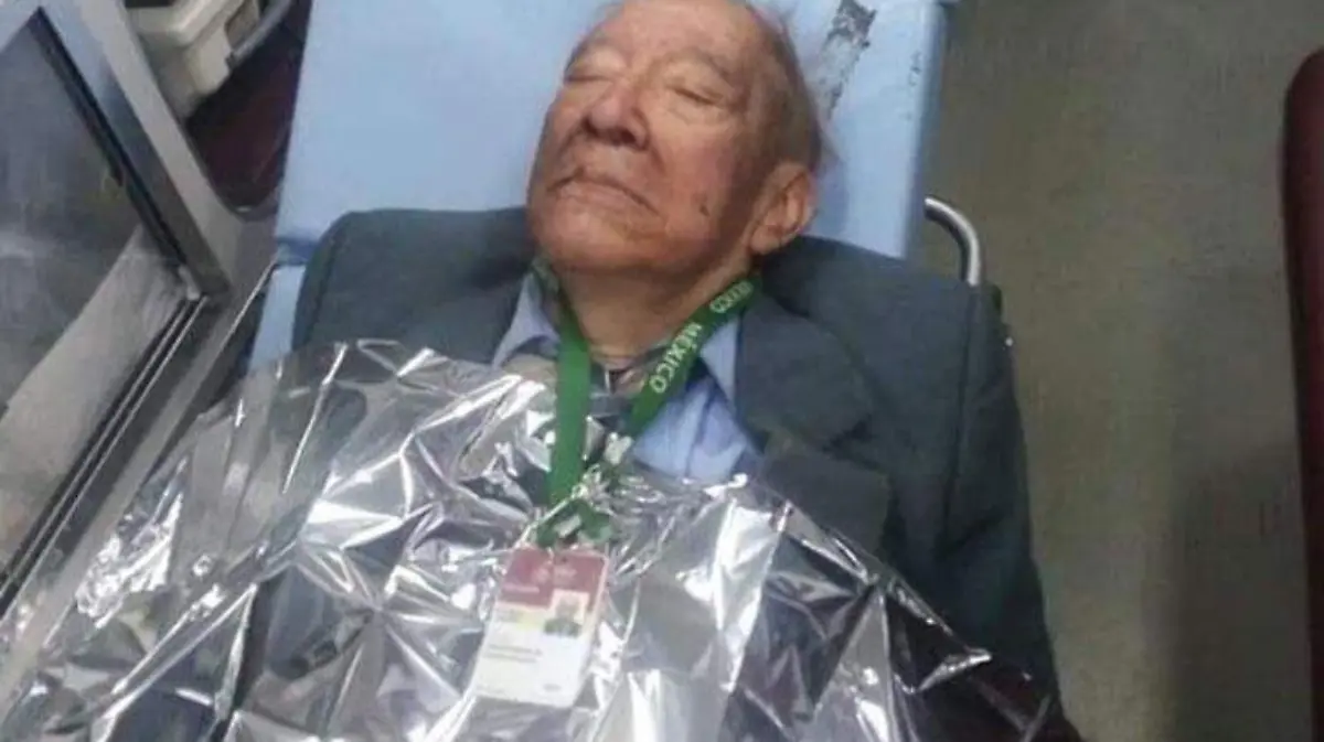 Salvador-Estrada-Castro-