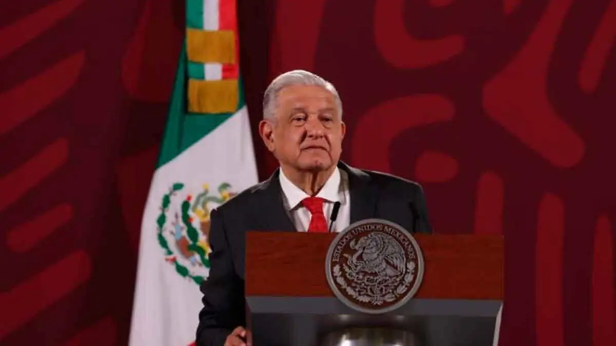 AMLO-conferencia-matutina