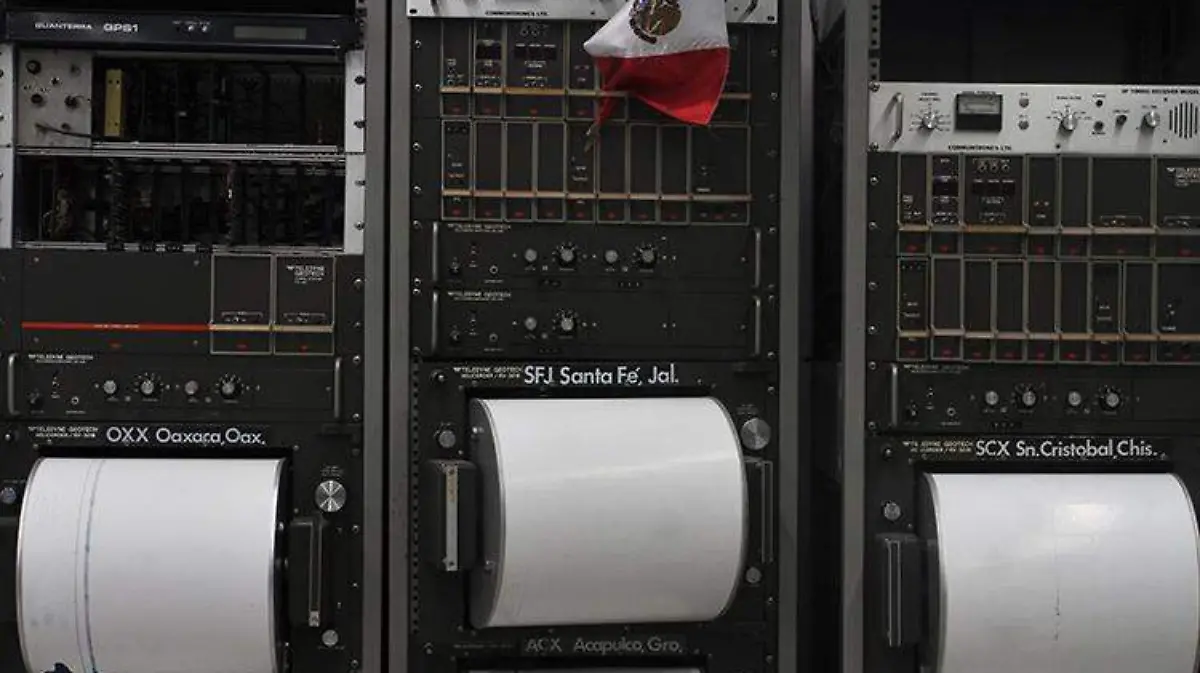 estacion-sismologico