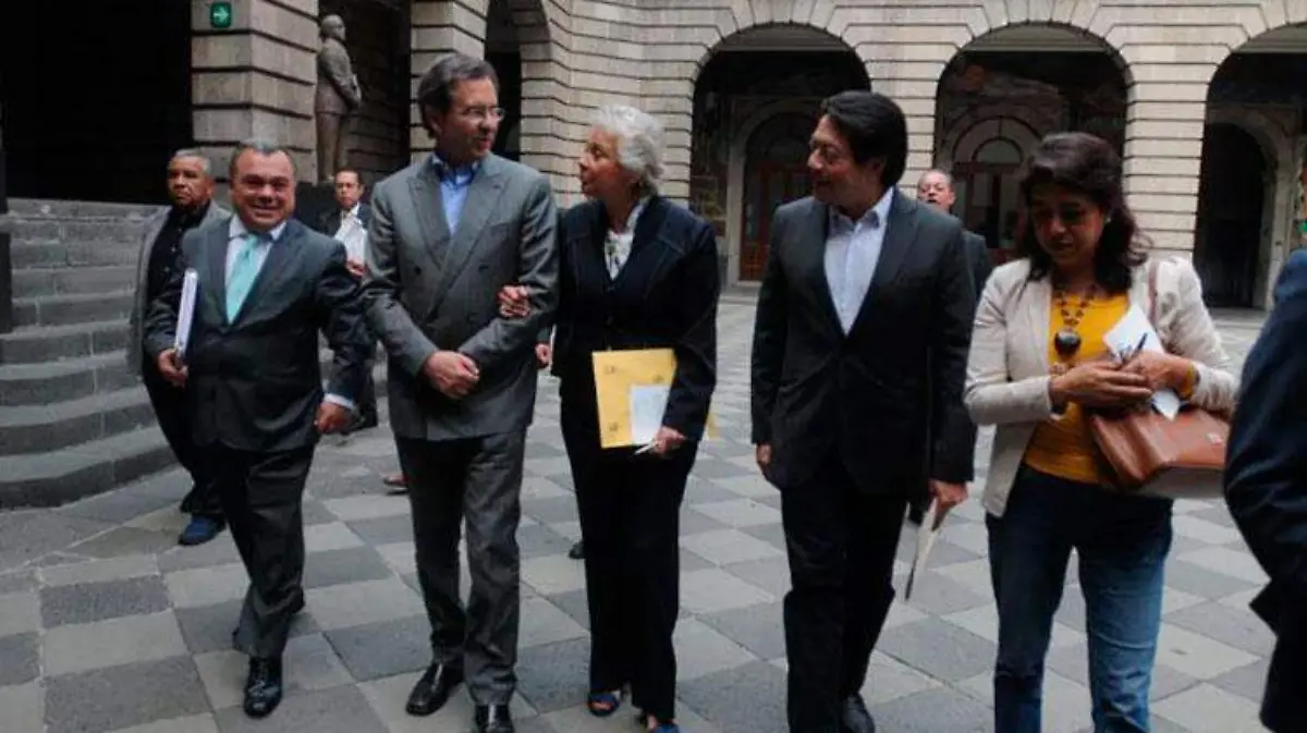 SEP_Esteban-Moctezuma_Olga-Sanchez