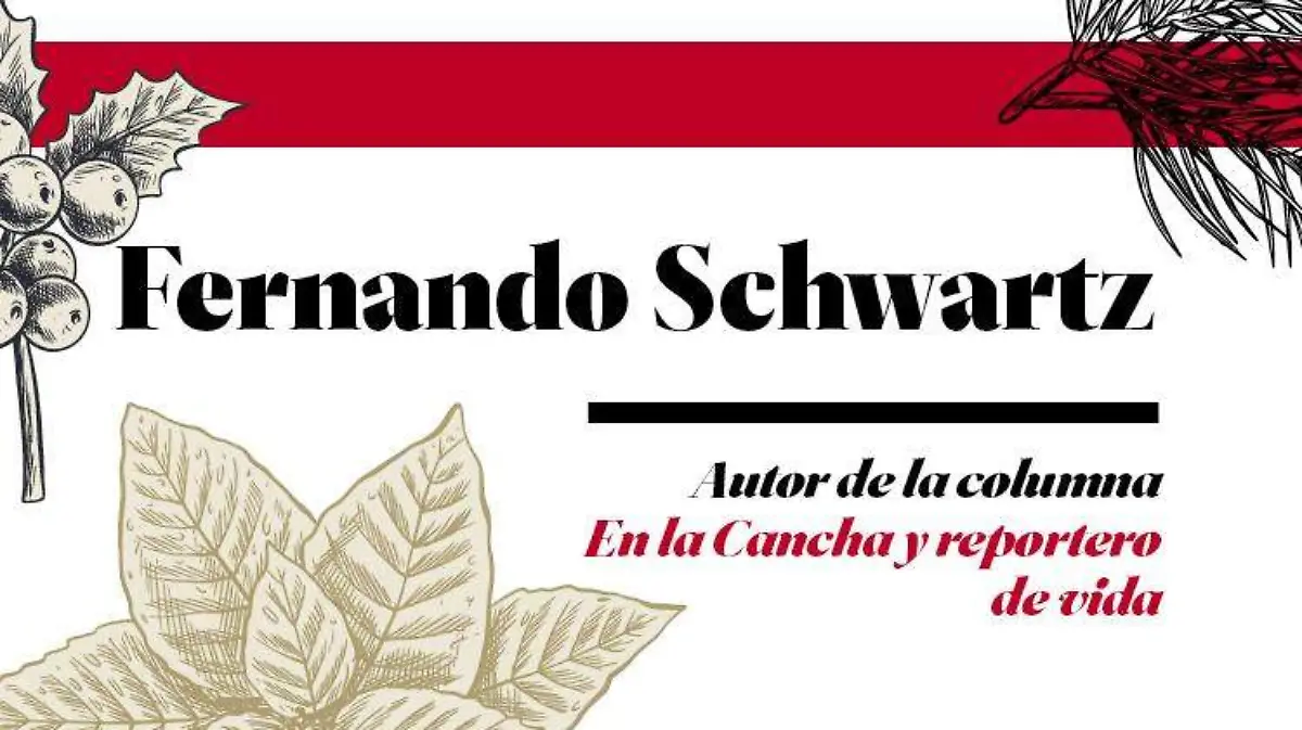 FERNANDO_SWCHARTZ