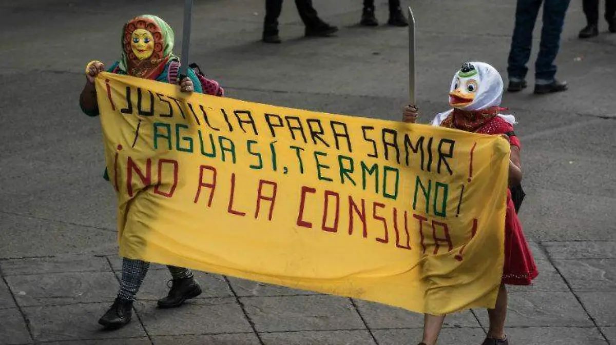 Marcha_Samir_Flores-7