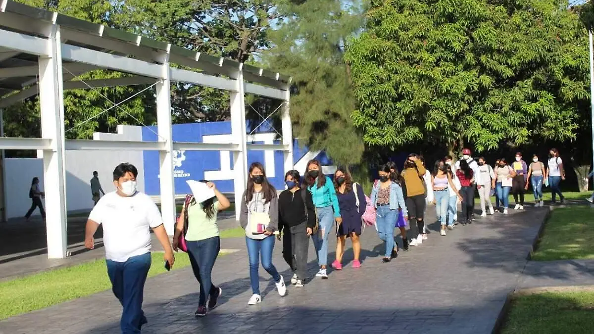 Esperanza Silver de Mexico_2