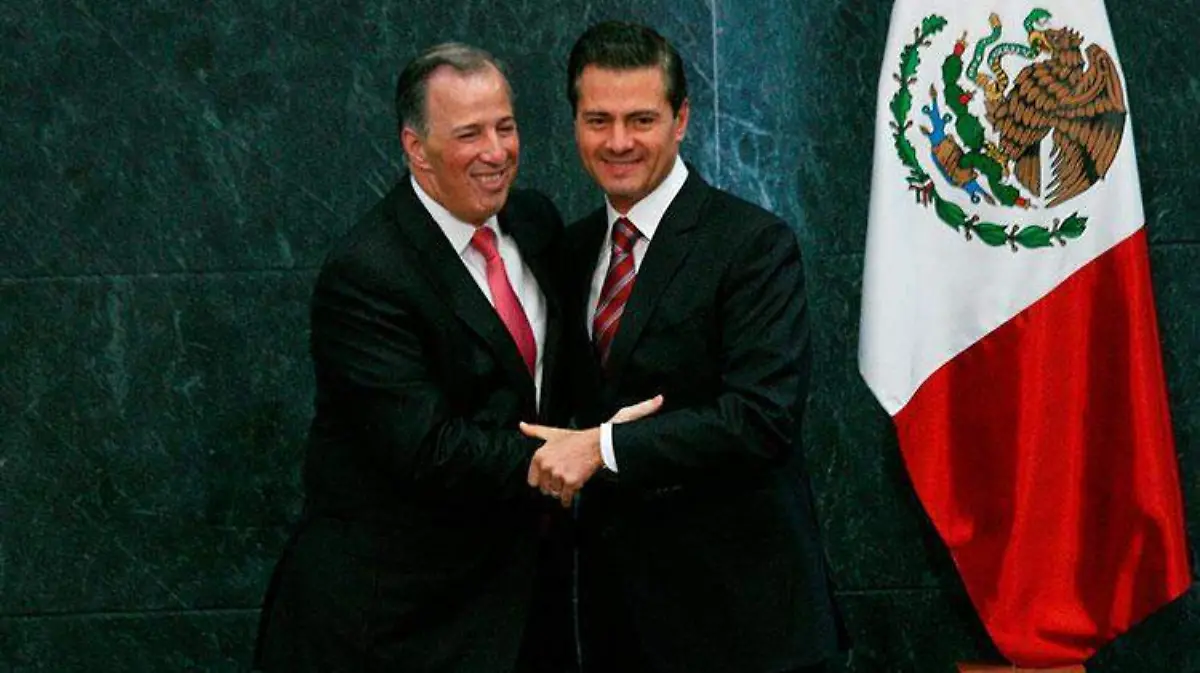 jose-antonio-meade_epn_enrique-pena-nieto