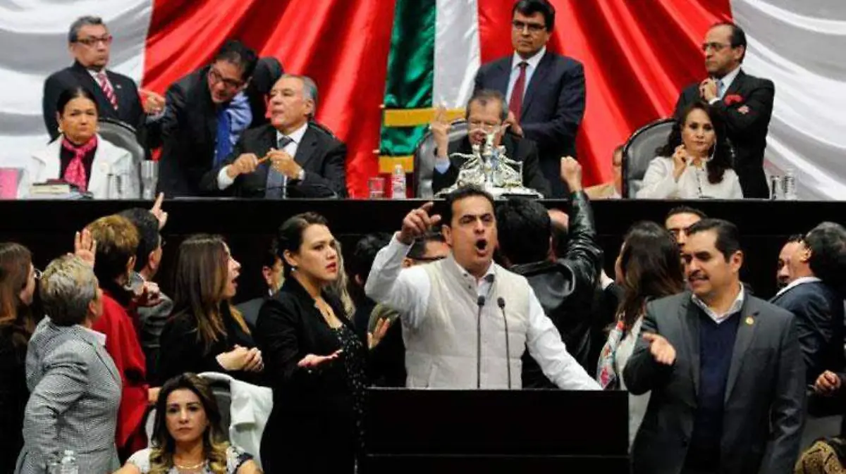 PRI_Congreso_Ismael-Hernandez-Heras2
