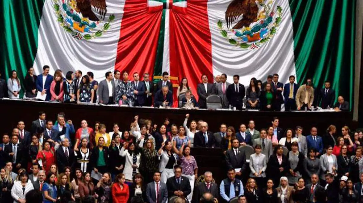 diputados_asesinato-hija-carmen-medel