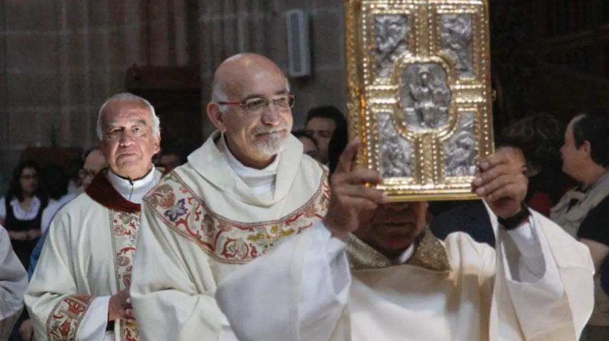 José-de-Jesús-Aguilar