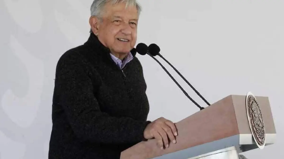 AMLO_Tijuana