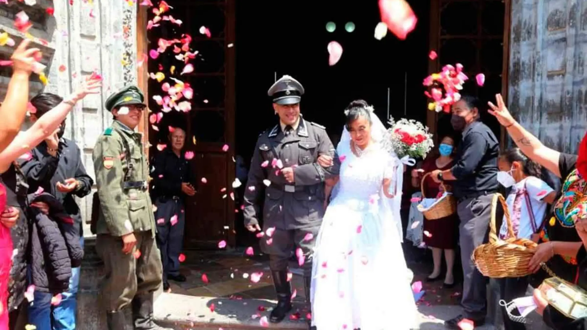 Boda-nazi-en-Tlaxcala