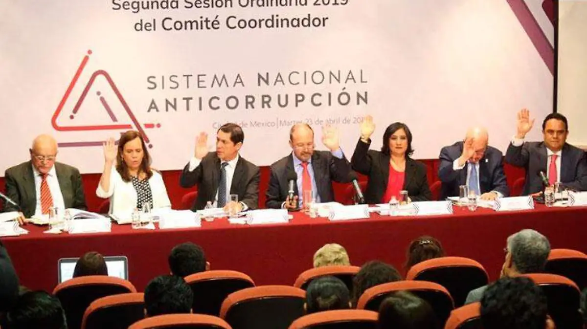 SNA_sistema-nacional-anticorrupcion