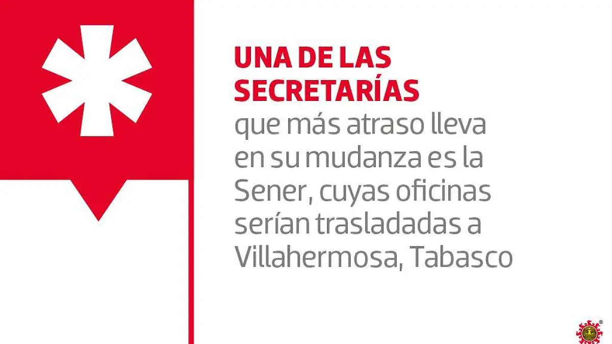 REPUBLICA3