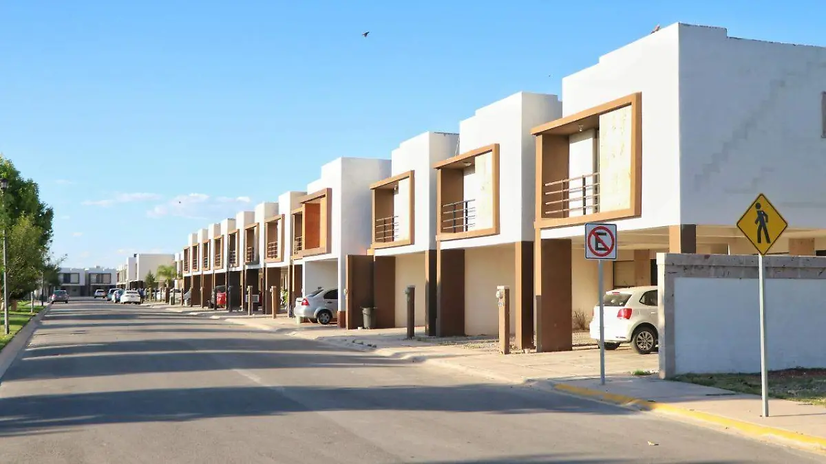 Remates inmobiliarios sueños vs fraudes 3