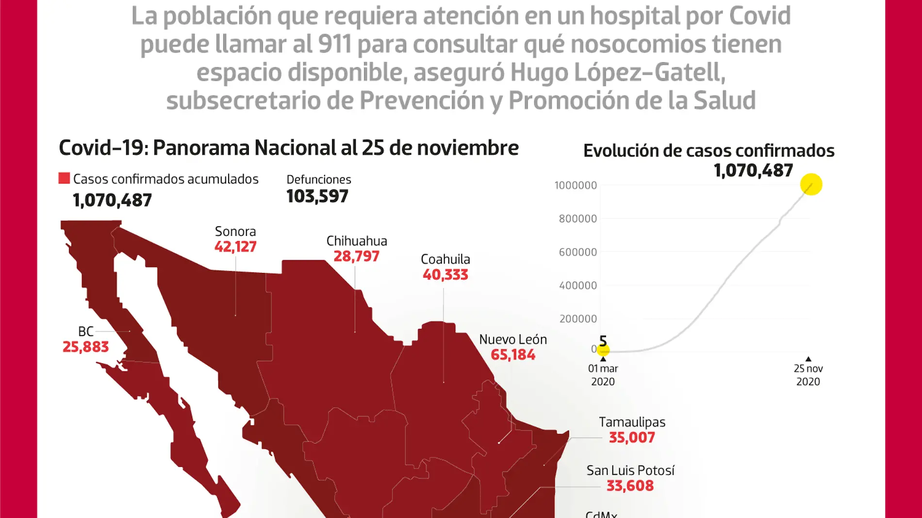 261120-MAPA-Casos-Covid-WEB