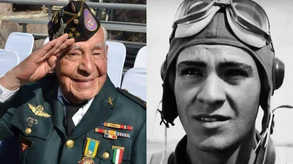 Llama Protección Civil a tomar precauciones ante descenso de temperatura en NL (1)