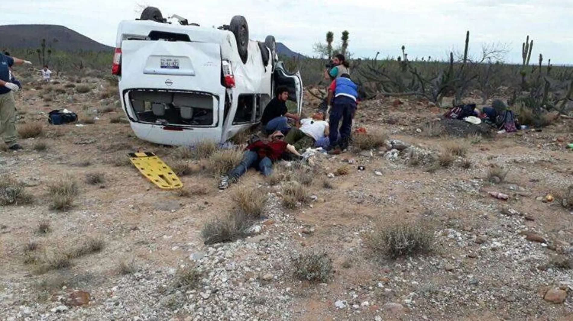 accidente-marichuy