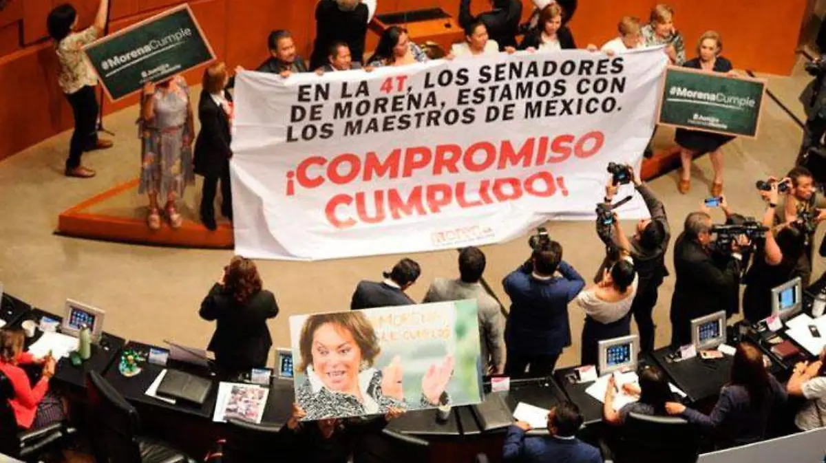 senado_reforma-educativa_2